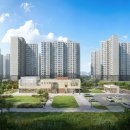 충주종합사회복지관 | 서충주종합사회복지관 건립 설계공모 [3등작], 건축사사무소기준, 이종진건축사