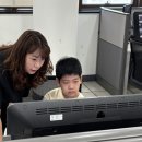 AI 활용 동화책 만들기 이미지