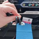 굿모닝보청기 | 천안보청기 전문 청능사가 상주하는 믿음직한 센터 굿모닝보청기순천향센터 후기