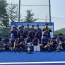 아산중학교 이미지