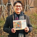 가가폐차장 이미지