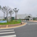 국립농업과학원(농업생명자원부,농업유전자원센터)