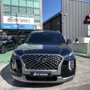 북구진장 현대서비스 이미지