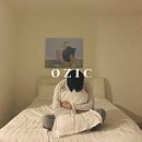 새벽두시 이미지