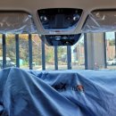 레인보우 모터스 이미지