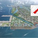 제1교주유소 이미지