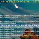 이시키