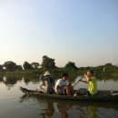 지구별여행자 이미지