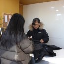 청주세탁소 이미지