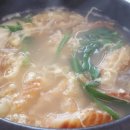 동갈전