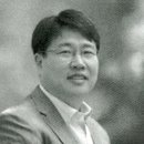 신평문고 Daum카페