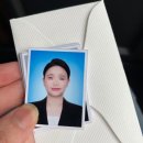 진쓰스토어 | 2021.04.30 𝗔𝗽𝗿𝗶𝗹