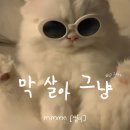 (주)원유니버스 이미지