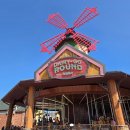 롯데월드 부산 | 부산 롯데월드 후기｜놀이기구 추천 + 입장권 할인 꿀팁 총정리