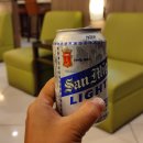 라운지14(lounge14) | 세부 막탄 공항 라운지 후기 및 필리핀 마닐라 공항