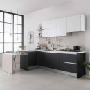 블랙매치샵 이미지