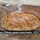 마더스오븐