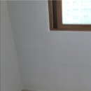 불당지구2(불무중) | 불당지구 대원칸타빌 아파트 베란다·세탁실 결로·곰팡이 방지 탄성코트 시공 후기