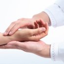 더힘한의원 이미지