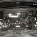 부곡점현대자동차 이미지