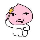 문익점 선생님 땡큐~♡