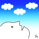 하늘안 - 양주시 평화로1261번길 372-146 | 하늘안