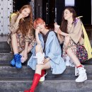 쥬시쥬디 - 성남시 분당구 판교역로146번길 20 | 쥬시쥬디