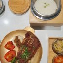 (주)퍼니버섯 이미지