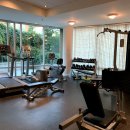 솔라리움 이미지