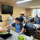 김제시 치매안심센터 경인투데이뉴스