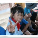 문덕초교 이미지