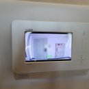 대성텔레콤 이미지