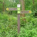 마국산둘레길 이미지