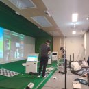 가경스크린골프 이미지