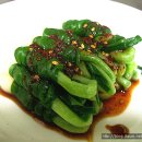 나포농장 이미지