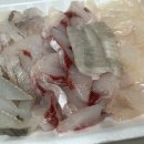 부산 우암동 우암횟집 배달 후기