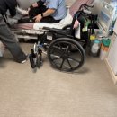 바로웰병원 이미지