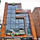 토당어울림센터 이미지