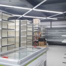 에프엠 푸드 이미지