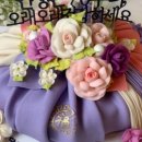 유현마을 신동아상가 이미지