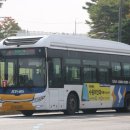 호반자동차마을 이미지