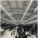 미래휘트니스 이미지