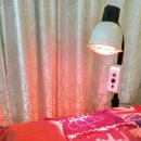 참사랑마사지안마원 이미지