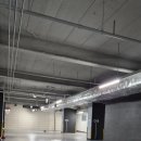 르컬렉티브 해운대 패러그라프 이미지