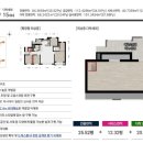 수원-1811 이미지