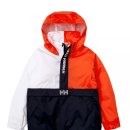 Helly Hansen 엑티브 래인 제킷 3T 이미지