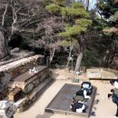 ㈜거제전통메주 | ✅ EBS 한국기행 〈다 이루어질지니〉 — 새해의 바람, 평범한 이웃들의 기도로 피어나다 (1월 5일~1...