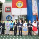 은행나무어린이집 이미지