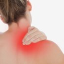 밤고개시장 이미지