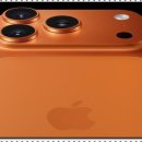 신도림테크노마트 이미지